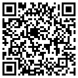 QR Code for Qdoba Mexican Grill in Morristown, NJ 07960