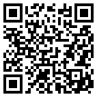 QR Code for Raaga in Trenton, NJ 08619