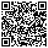 QR Code for Ralph Latyschow DC in East Brunswick, NJ 08816