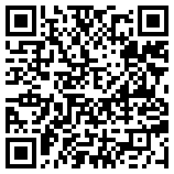 QR Code for Ralph A Real Esq in Ocean, NJ 07712