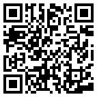 QR Code for Redbox in Oakland, NJ 07436