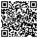 QR Code for Rencor Inc in Bridgewater, NJ 08807