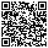 QR Code for RestoPros of Bergen - Passaic County in Wyckoff, NJ 07481