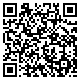 QR Code for Restoring Wellness in Point Pleasant Beach, NJ 08742
