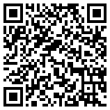 QR Code for RFoptic- Optical RF Solutions in Summit, NJ 07901