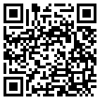 QR Code for Rh llc in Teaneck, NJ 07666