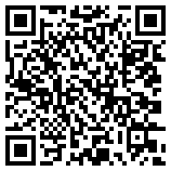 QR Code for Rich International in Fort Lee, NJ 07024