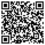 QR Code for Riverview Studios in Bordentown, NJ 08505