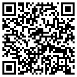 QR Code for Rolling Thunder in Barnegat, NJ 08005
