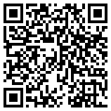 QR Code for Ruby Tuesday Restaurant in South Plainfield, NJ 07080