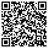 QR Code for Rutherford Supreme Locksmith in Rutherford, NJ 07070