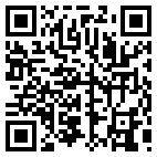 QR Code for Ryan Patrick Esq in Bound Brook, NJ 08805