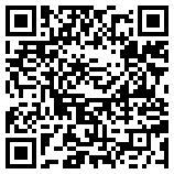 QR Code for Saddle Brook Diner in Saddle Brook, NJ 07663