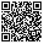 QR Code for Sales by the Bay in Perth Amboy, NJ 08861