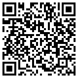 QR Code for Sam's Club in Secaucus, NJ 07094