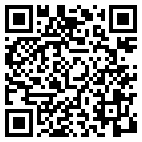 QR Code for Schools in Matawan, NJ 07747