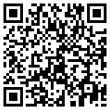 QR Code for Searchfeed Com in Bridgewater, NJ 08807
