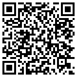 QR Code for Secaucus Paving in Secaucus, NJ 07094