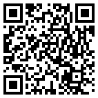 QR Code for Serpent Consulting Services Pvt. in EDISON, NJ 08837