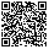 QR Code for Servicemaster in Haledon, NJ 07508