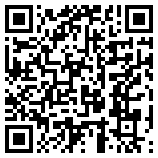 QR Code for Servpro in Metuchen, NJ 08840