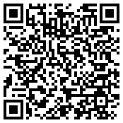 QR Code for Sevenson Environmental Services in Jersey City, NJ 07306