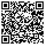 QR Code for Shear Precision in Scotch Plains, NJ 07076