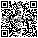 QR Code for Shevchenko Monumental Works in Perth Amboy, NJ 08861