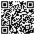 QR Code for Shiv Parsuram in Lodi, NJ 07644