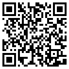 QR Code for Shoprite in Union, NJ 07083