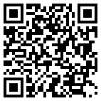 QR Code for Siba llc in West Caldwell, NJ 07006