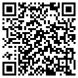 QR Code for Sidney DC Maycock JR in Williamstown, NJ 08094