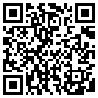 QR Code for Sign Design in Island Heights, NJ 08732