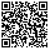 QR Code for Silver Locks Locksmith in Moorestown, NJ 08057