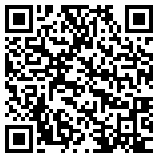 QR Code for Sirius Computer Solution in Caldwell, NJ 07006