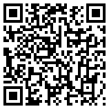 QR Code for Smart Linx Solutions in Manalapan, NJ 07726