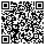 QR Code for Glam-U in Scotch Plains, NJ 