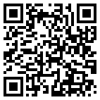 QR Code for Smith John J Jr in Bayonne, NJ 07002