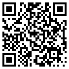 QR Code for Source Mantra in South Plainfield, NJ 07080
