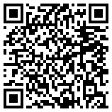 QR Code for Spohler Joanne E in Basking Ridge, NJ 07920
