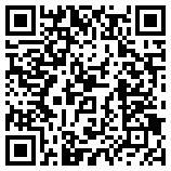 QR Code for Sprint Store in Bloomfield, NJ 07003