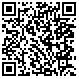 QR Code for Squirtini Bikini in Little Silver, NJ 07739