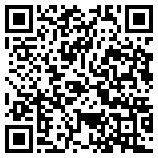 QR Code for Mdu Global Enterprises in Watchung, NJ 07069