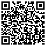 QR Code for Star Lo Communications in Whippany, NJ 07981