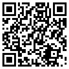 QR Code for Star Pizzaria in Hoboken, NJ 07030
