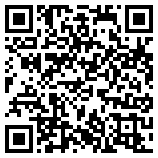 QR Code for Starbucks in Atlantic City, NJ 08401