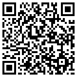 QR Code for Starr Window Fashions in Waretown, NJ 08758