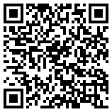 QR Code for Steve Locksmith Closter NJ in Closter, NJ 07624