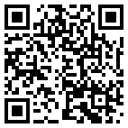 QR Code for Van S Stevens DMD in Mountainside, NJ 07092