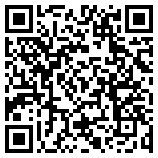 QR Code for Stoddart Associates in Caldwell, NJ 07006